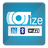 IoTize Communication Service version 1.0.20