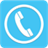 iVoip Dialer icon