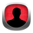 Albanian Contacts icon