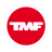 TMF Chat version 1.3.1