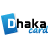 Dhaka Card icon