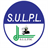 SULPL Lombardia icon