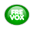 FreVox APK Download