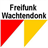 FreifunkWachtendonk version 1.0