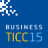 Business TICC icon