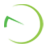 NetCalls icon