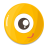 Pretty Emojis icon
