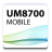 UM8700 Mobile APK Download