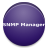 SNMP Manager version 7.7