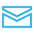 K-9 Mail icon
