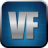 VoIP Forums icon