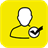 SnapFinder icon