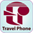 Travel Phone version 1.1.59