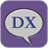 DX Cluster LITE icon