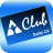 Club DELTA CE icon