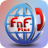 FnF Plus icon