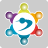 ChemOrbis Online Networking icon