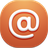 Inbox for Hotmail version 1.0