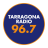 Tarragona Ràdio icon
