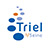 Triel-sur-Seine icon