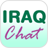 IraqChat icon