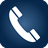 007VoIP icon