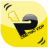 OneTwoVoip icon