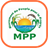 MPP icon