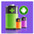 Smart Battery Checker icon