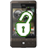 Unlock Cell Phone icon