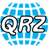 QRZDroid icon
