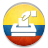 Descargar Colombia Vota