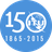 ITU150 icon