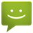 YOYO SMS icon