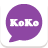 KoKoLa icon