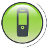 SMS Control Center icon