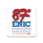 ENIC 2015 icon
