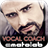 Vocal Coach icon