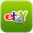 eBaySearch icon
