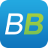 Business Booster icon