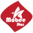 Mobee Star version 3.6.7
