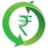 Rupay Recharge 1.2