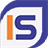 iSearch icon