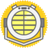 Morse Flasher icon