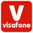 visafone icon
