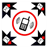 Message Forwarder icon