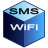 SmsWiFi icon