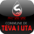Commune de Teva I Uta icon