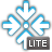 Frost Lite icon