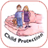 ChildProtectionInfo icon